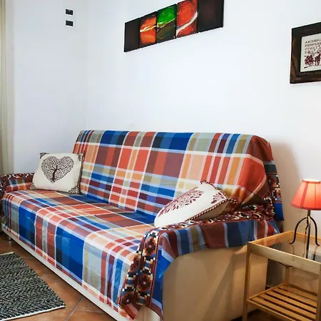Sweetcomfort