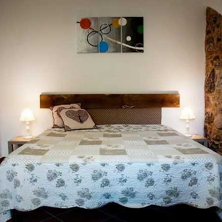 Sweetcomfort *