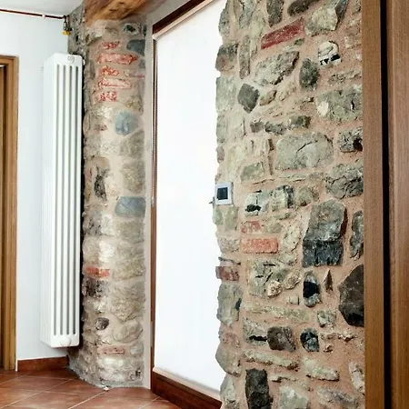 Sweetcomfort Tatil Evi