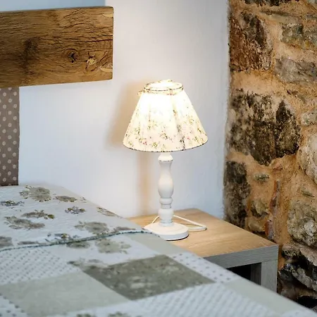 Sweetcomfort Tatil Evi